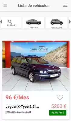 Play Amigauto