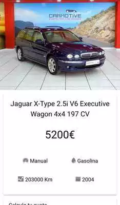 Play Amigauto