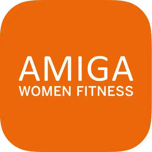 Play AMIGA WOMEN FITNESS APK Play AMIGA WOMEN FITNESS APK