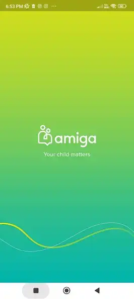 Play Amiga - your parenting friend  and enjoy Amiga - your parenting friend with UptoPlay