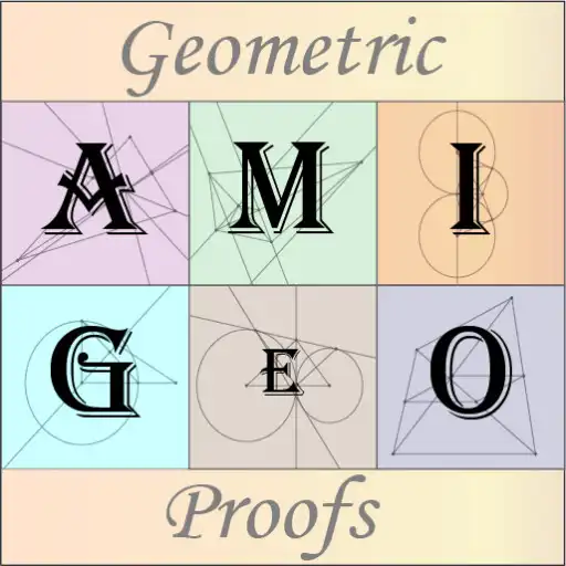 Play AMIGeO: Geometry Solver APK Play AMIGeO: Geometry Solver APK