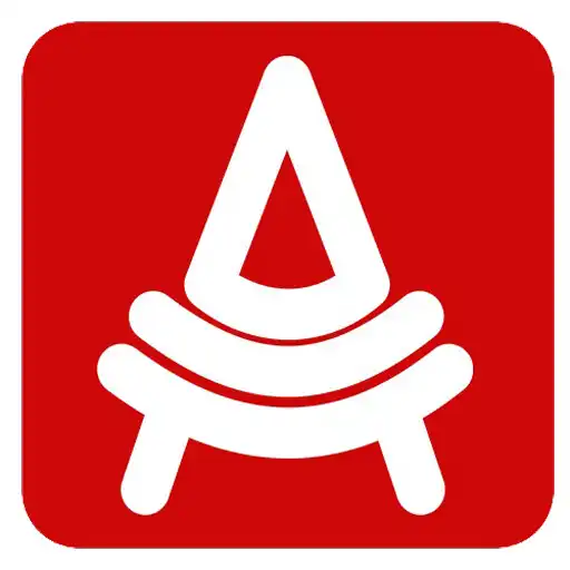 Play Amigo Academy APK