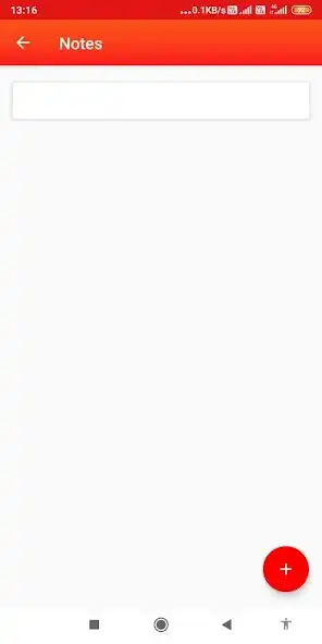 Play Amigo Academy and enjoy Amigo Academy with UptoPlay Play Amigo Academy and enjoy Amigo Academy with UptoPlay