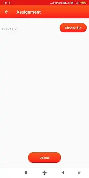 Play Amigo Academy as an online game online Amigo Academy with UptoPlay Play Amigo Academy as an online game Amigo Academy with UptoPlay