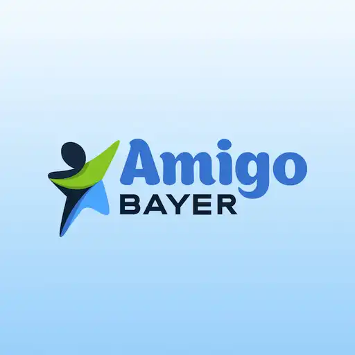 Play Amigo Bayer APK