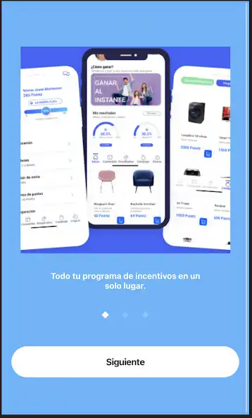 Play Amigo Bayer  and enjoy Amigo Bayer with UptoPlay