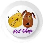 Free play online Amigo Bicho APK Free play online Amigo Bicho APK