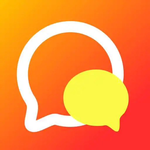 Play Amigo-Chat Rooms, Real Friends APK Play Amigo-Chat Rooms, Real Friends APK