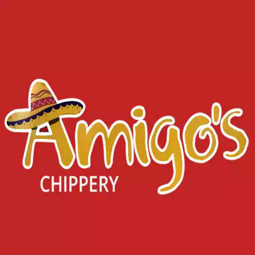 Play Amigo Chippery APK