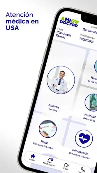 Play Amigo Doctor  and enjoy Amigo Doctor with UptoPlay