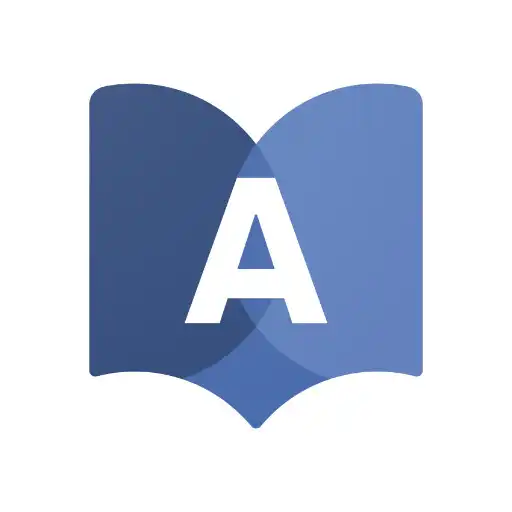 Play Amigo Edu APK Play Amigo Edu APK