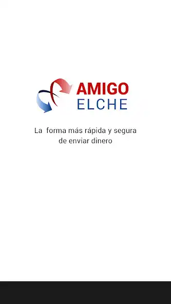 Play Amigo Elche  and enjoy Amigo Elche with UptoPlay