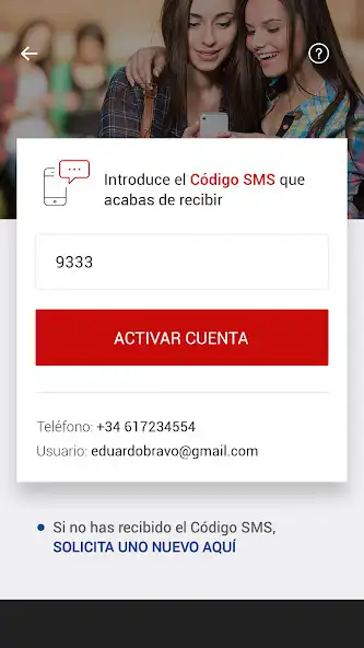 Play Amigo Elche as an online game Amigo Elche with UptoPlay