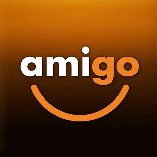 Play Amigo Enjoy APK Play Amigo Enjoy APK
