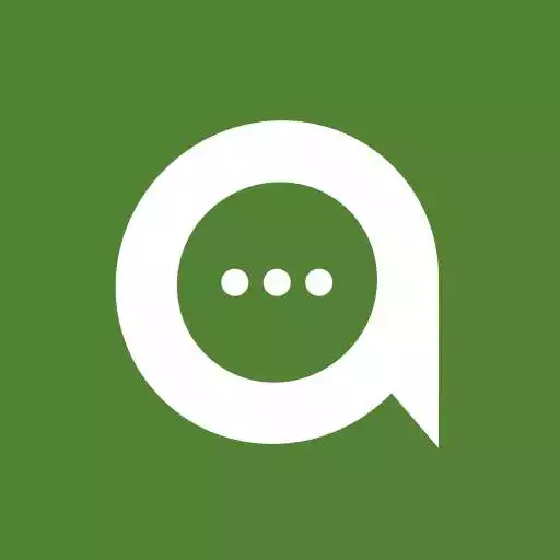 Play Amigo: Friends. Groups. Chats. APK