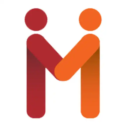 Play Amigo@I-SEC APK