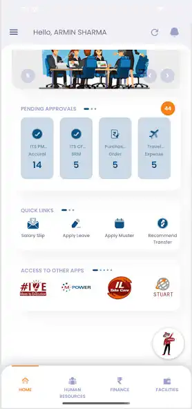 Play Amigo@I-SEC as an online game Amigo@I-SEC with UptoPlay