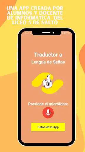 Play AmigoL5  and enjoy AmigoL5 with UptoPlay