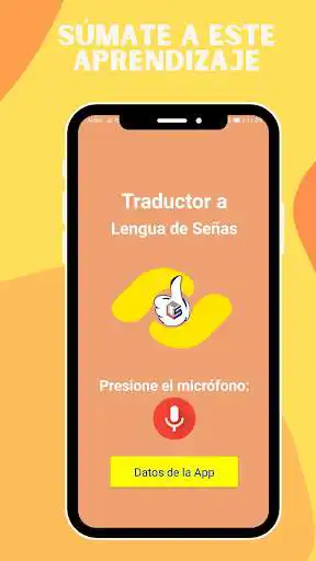 Play AmigoL5 as an online game AmigoL5 with UptoPlay