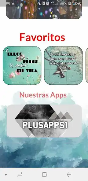 Play AMIGO MIO, FELIZ ANIVERSARIO as an online game AMIGO MIO, FELIZ ANIVERSARIO with UptoPlay