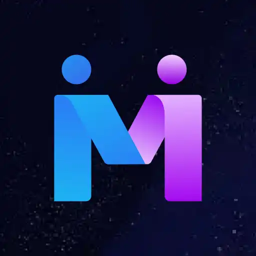 Play Amigo íntimo Live APK Play Amigo íntimo Live APK