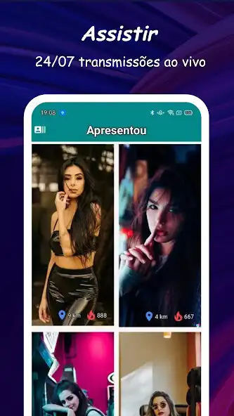 Play Amigo íntimo Live  and enjoy Amigo íntimo Live with UptoPlay