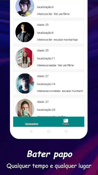 Play Amigo íntimo Live as an online game Amigo íntimo Live with UptoPlay