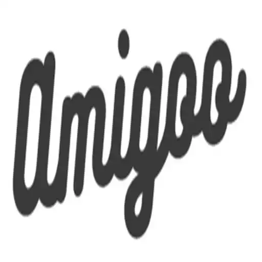 Play Amigoo APK