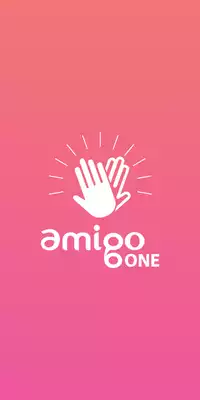 Play AMIGO ONE