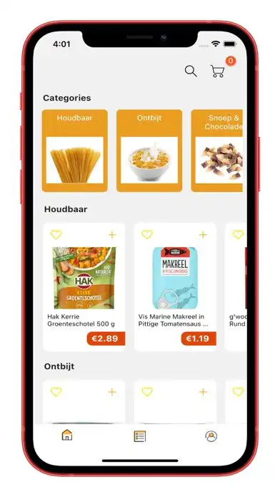 Play Amigoo  and enjoy Amigoo with UptoPlay