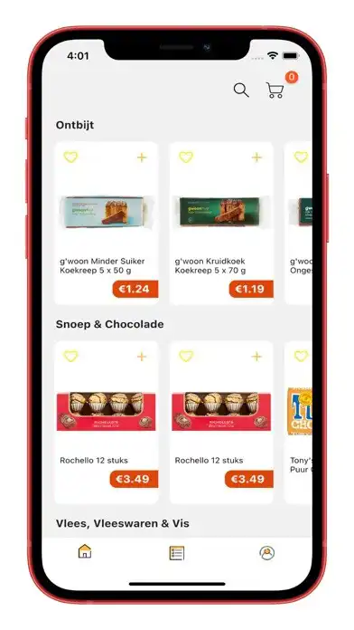 Play Amigoo as an online game Amigoo with UptoPlay