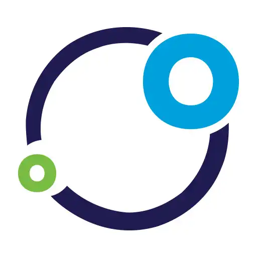 Play Amigo Paisano Europa APK