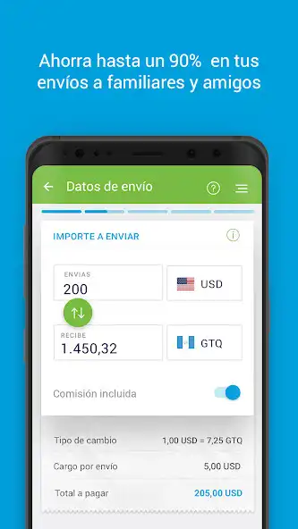 Play Amigo Paisano Europa as an online game Amigo Paisano Europa with UptoPlay