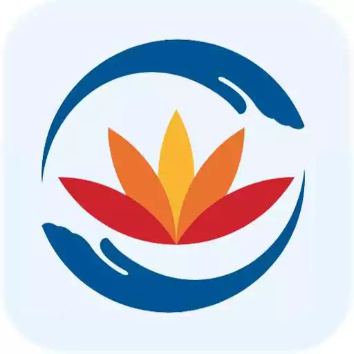 Play Amigo Produtor APK