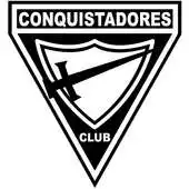 Free play online Amigos Conquistadores APK