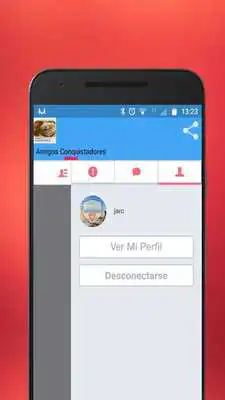 Play Amigos Conquistadores