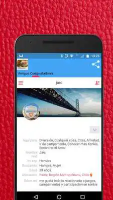 Play Amigos Conquistadores