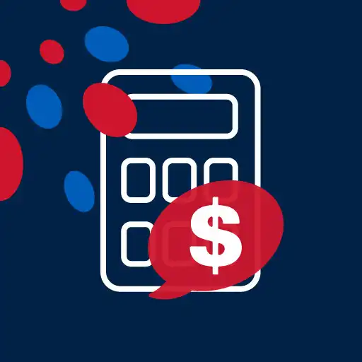 Play Amigos de las Finanzas APK