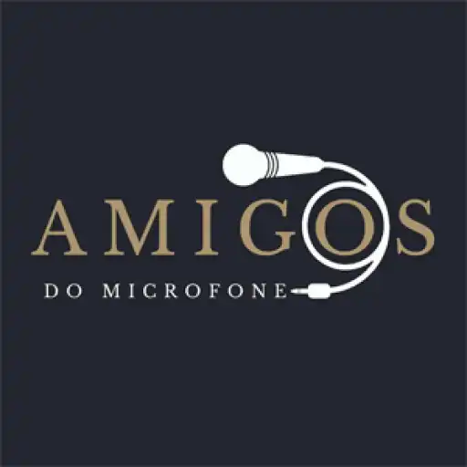 Play Amigos do Microfone APK