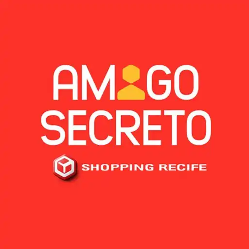 Play Amigo secreto APK Play Amigo secreto APK