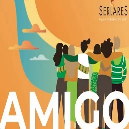 Play Amigo Serlares APK