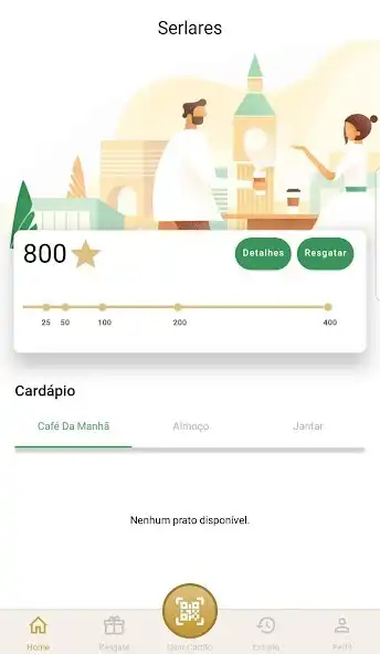 Play Amigo Serlares and enjoy Amigo Serlares with UptoPlay Play Amigo Serlares and enjoy Amigo Serlares with UptoPlay
