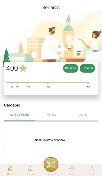 Play Amigo Serlares as an online game online Amigo Serlares with UptoPlay Play Amigo Serlares as an online game Amigo Serlares with UptoPlay