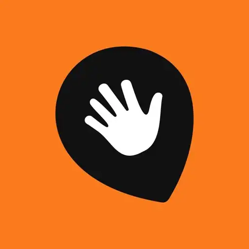 Play Amigos - Join. Host. Meet. APK