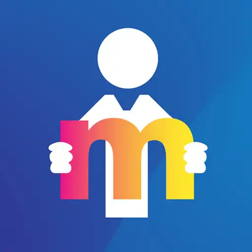 Play Amigos Mabe 2.0 APK Play Amigos Mabe 2.0 APK