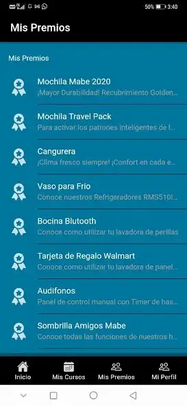 Play Amigos Mabe 2.0  and enjoy Amigos Mabe 2.0 with UptoPlay