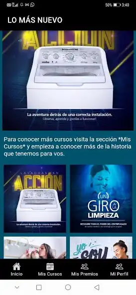 Play Amigos Mabe 2.0 as an online game Amigos Mabe 2.0 with UptoPlay