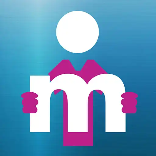 Play Amigos Mabe CEAM APK Play Amigos Mabe CEAM APK