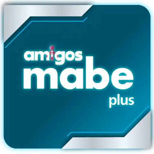 Play Amigos Mabe Plus APK