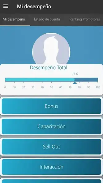 Play Amigos Mabe Plus and enjoy Amigos Mabe Plus with UptoPlay Play Amigos Mabe Plus and enjoy Amigos Mabe Plus with UptoPlay